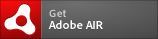 Adobe Air.png